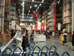 -宜家家居(哈尔滨商场店)