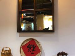 -锅来乐地锅鸡(安亭店)