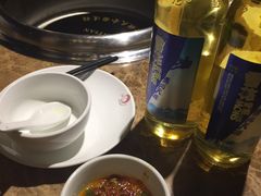 -七欣天香辣蟹火锅(苏州塔园路店)