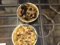 -御面斋精品面馆