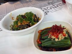 -靓虾二哥·龙虾馆(大塘总店)