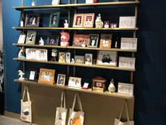 -海马体照相馆(天津世纪都会店)