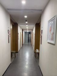 -宝生月子中心·独栋独院式(南山店)
