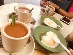 -亚坤(远东广场店)