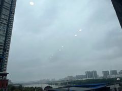 -南宁邕江宾馆