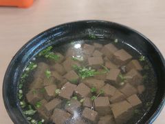 -章氏(广粤路店)