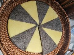 -乌记大厨餐厅