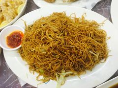 -陈根记大牌档