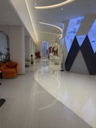 -杭州米兰柏羽医疗美容医院