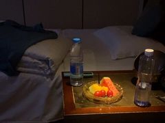 -唐宫足道·SPA·影院会馆(木渎店)