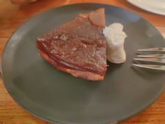 -羽深肉铺 Steak & Wine