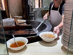 -许老八包子铺(回龙窝店)
