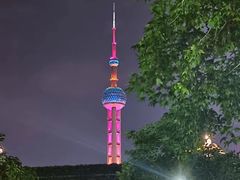 -外滩