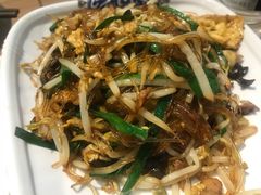-傅记酱肉