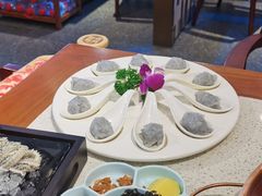 -京城胜利涮羊肉(禧乐汇店)