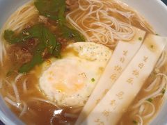 -徐记海鲜(万家丽|德政园店)