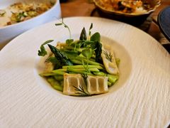 -沃野Oii(青年湖店)