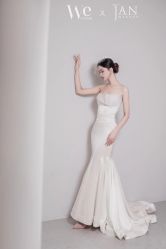 -WECOUTURE高级订制广州