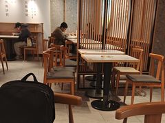 -老娘舅(吴山路店)