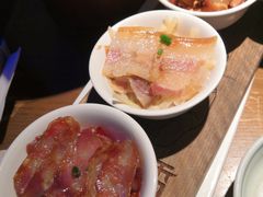 -刀板香·安徽菜(国购IFC店)