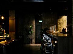 -C&R西班牙餐厅
