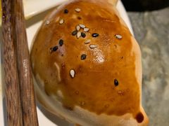 -杏花堂·山西菜馆(晋中万达店)