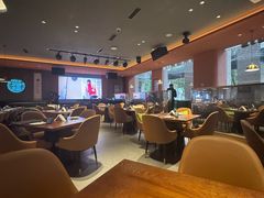 -茉里·舒芙蕾·手作甜品