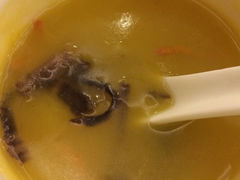 iphone_upload_pic-美泉宫饭店