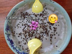-福州人铭小吃