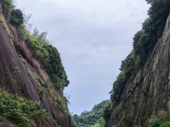-飞天山旅游区