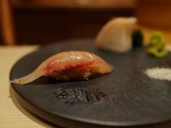 -橼舍鮨青木