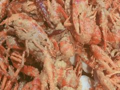 -沪小胖小龙虾(淮海中路旗舰店)