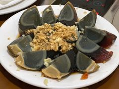 -金明姬和众烧烤店(东铁营店)