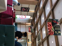 -九头鸟酒家(四道口店)