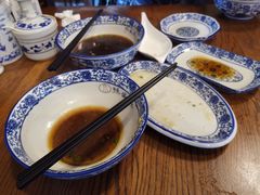 -孙盛兴奥灶面馆·蟹黄面·三虾面(山塘街总店)