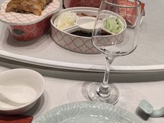 -炉忆家宴(京东店)