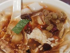 -茅庐川菜(烟台吾悦广场店)