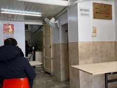 -阿德林小笼(北九峰小区店)