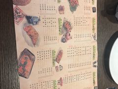 -喝丢一只鞋辣炒海鲜小烧烤(三八广场店)