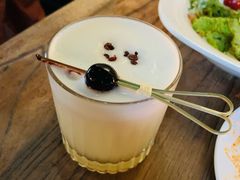 -zarah(鼓楼店)