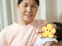 -天鹅到家·保姆月嫂育儿嫂(总店)