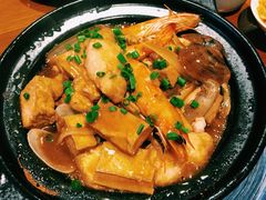 -芒果爆爆(东海缤纷店)