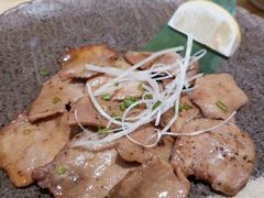 鳗鱼饭-初居食屋日式料理(万象城购物中心店)