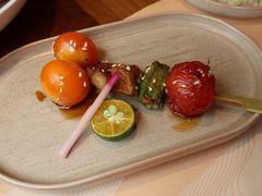 -山葵家居酒屋(天目里店)