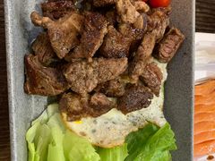 -盒马鲜生(皇庭广场店)