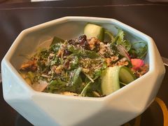 -斯普汇生蚝牛排馆(中骏世界城店)