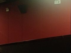 -万达影城(开元商城西旺店)