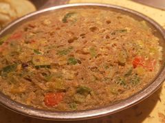 -山河屯铁锅炖(哈西站店)