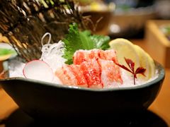 -綱元·海鲜豆捞(明州里店)