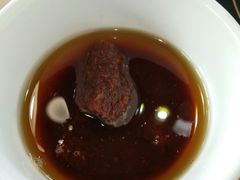 -宏大运餐厅(传媒大学店)